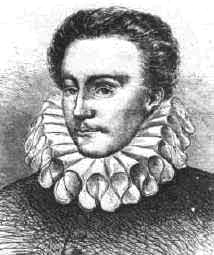 العبودية المختارة