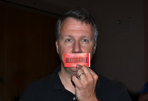 ما لا يحمد عقباه من&nbsp;الكلام