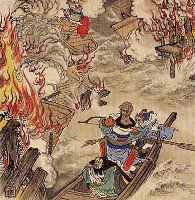 الاستراتيجيات الست و ثلاثون – أول&nbsp;ثنعش