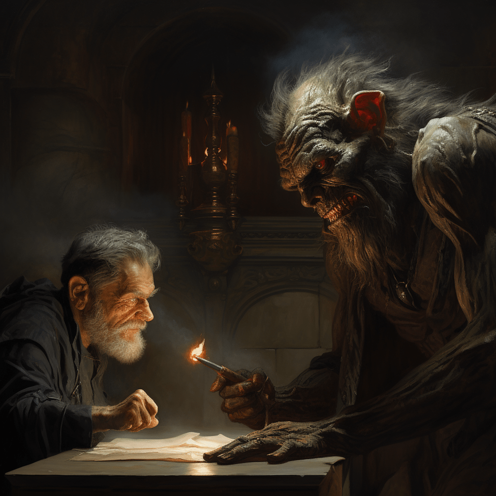 إسقاط الإسقاط