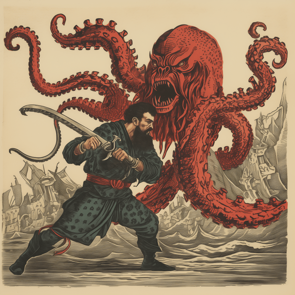 واجب الثأر وحق&nbsp;العودة